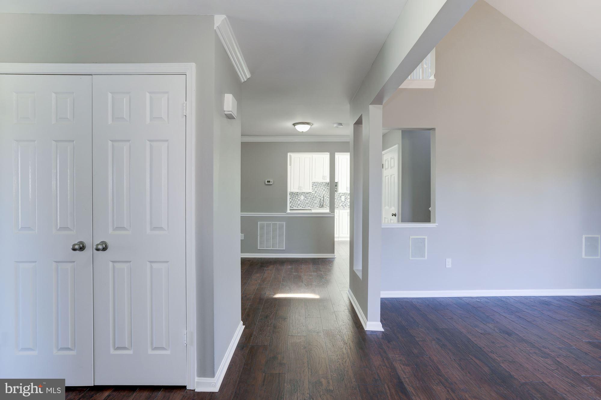 3816 Endicott Place Springdale, MD 20721 - Photo 5 of 53 Gallery Image 5