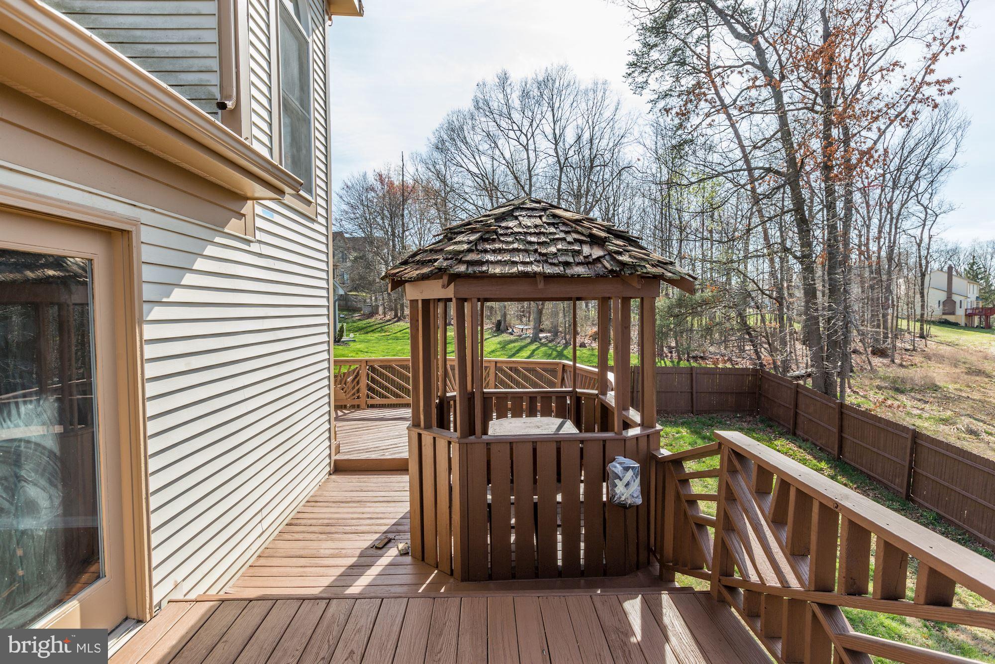 3816 Endicott Place Springdale, MD 20721 - Photo 51 of 53 Gallery Image 51