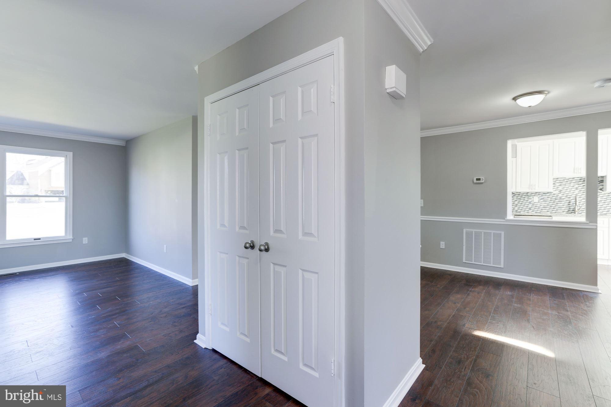 3816 Endicott Place Springdale, MD 20721 - Photo 6 of 53 Gallery Image 6