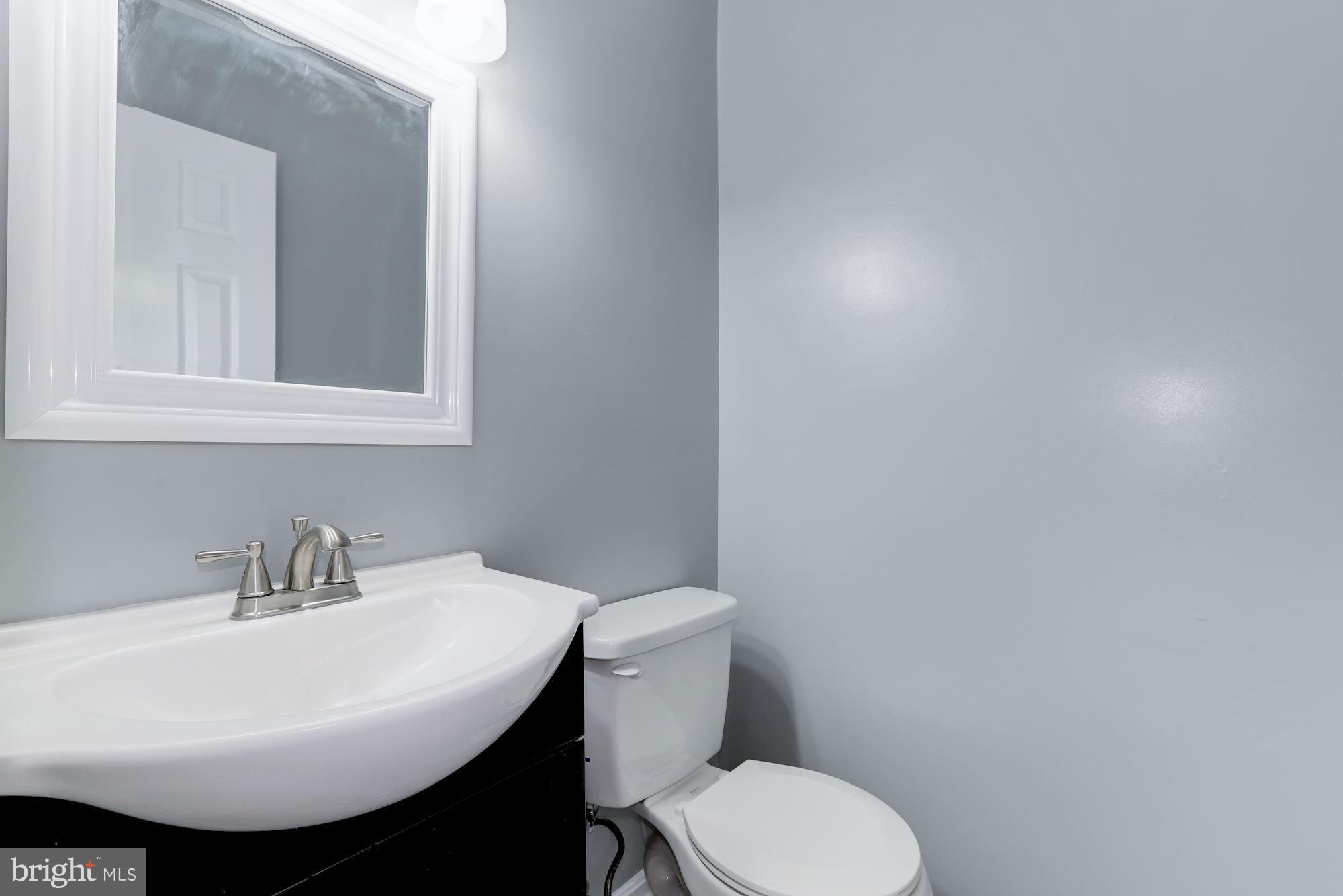 3816 Endicott Place Springdale, MD 20721 - Photo 7 of 53 Gallery Image 7
