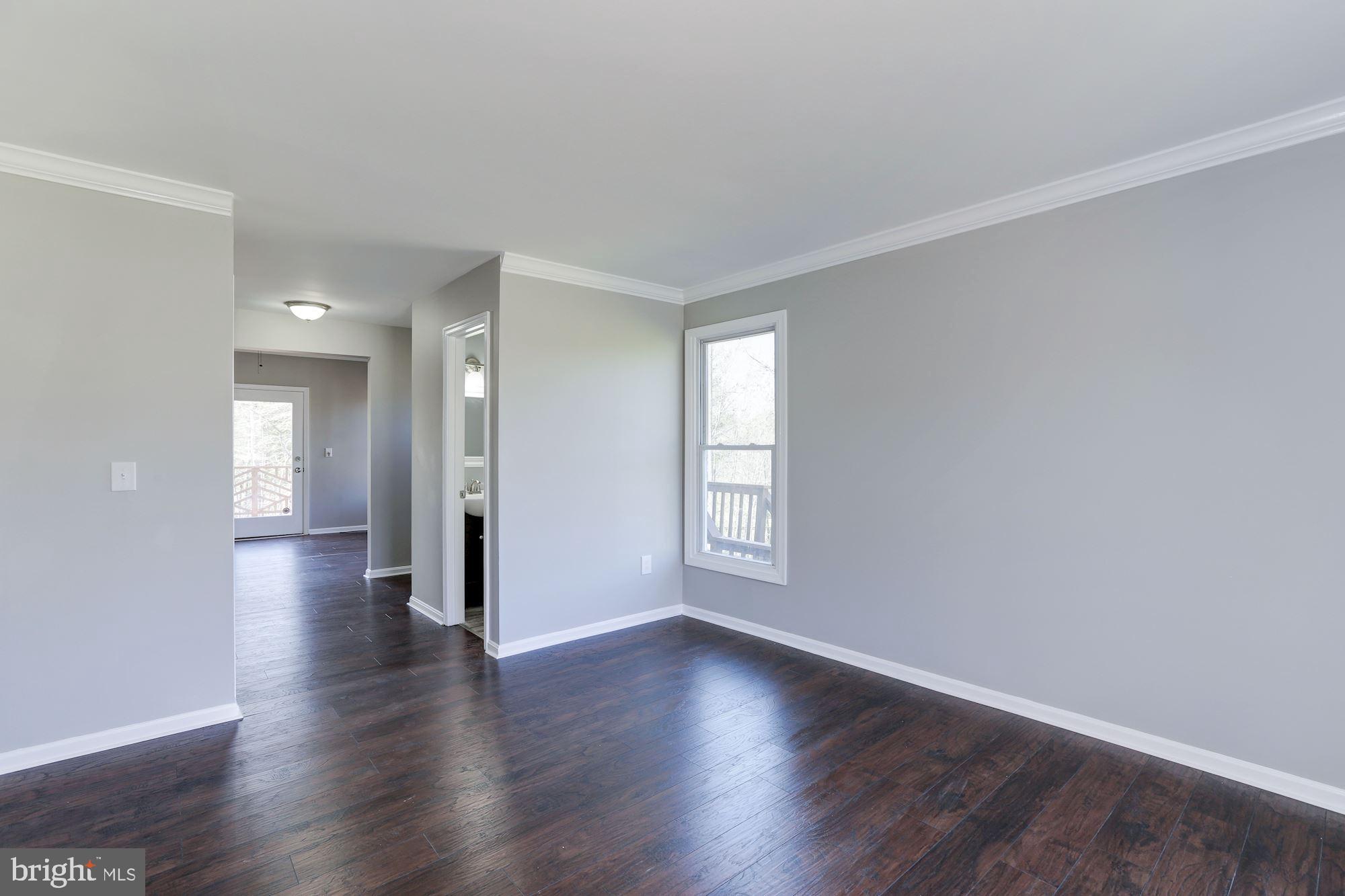 3816 Endicott Place Springdale, MD 20721 - Photo 8 of 53 Gallery Image 8