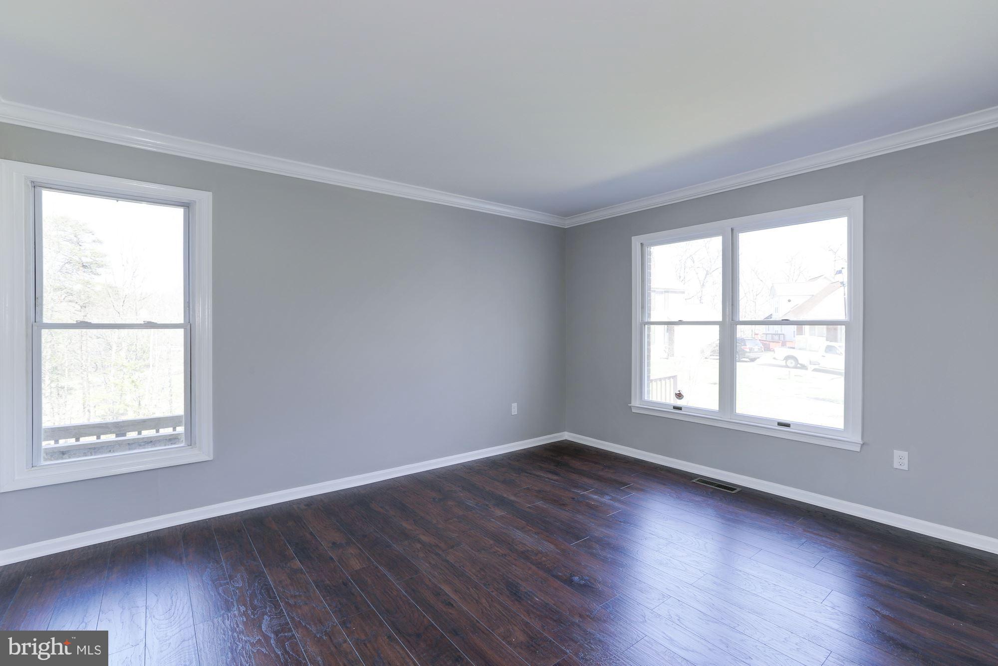 3816 Endicott Place Springdale, MD 20721 - Photo 9 of 53 Gallery Image 9