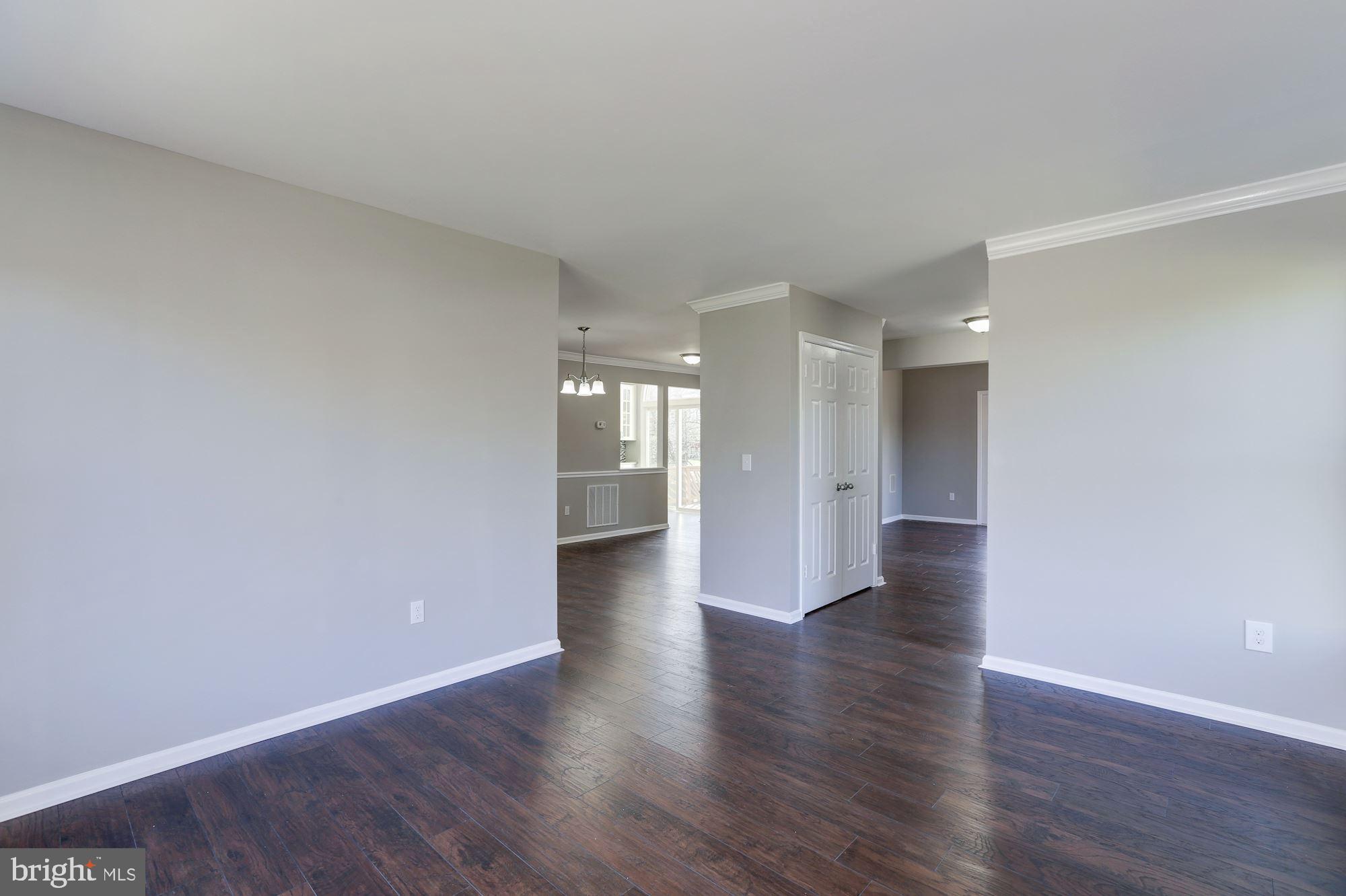 3816 Endicott Place Springdale, MD 20721 - Photo 10 of 53 Gallery Image 10