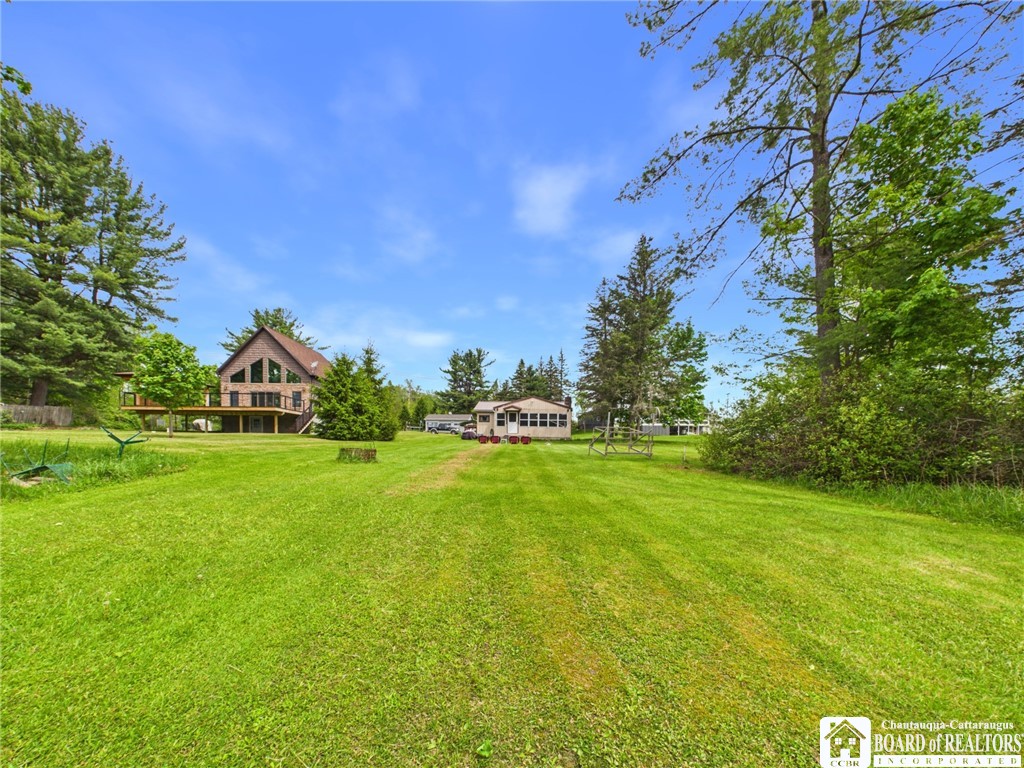 8359 State Rte 243, Unit B Rushford, NY 14777 - Photo 30 of 37