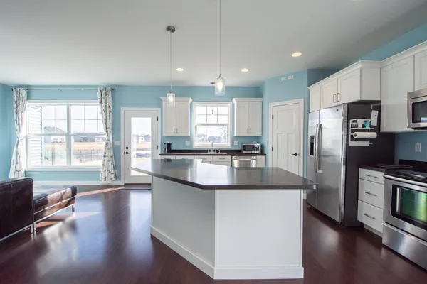 $425,000 | 1201 West Summerwood Trail, Dilworth, MN 56529