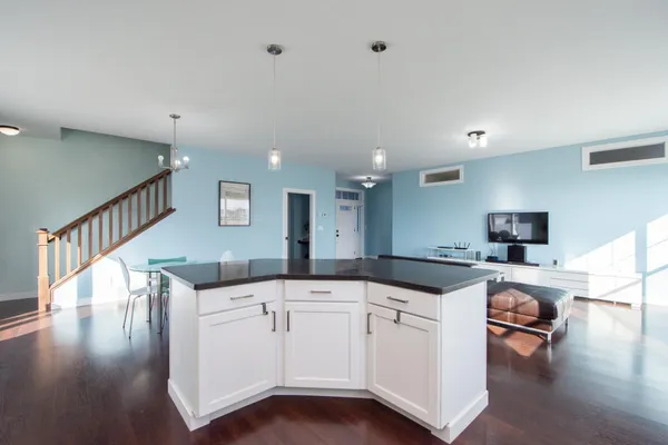 $425,000 | 1201 West Summerwood Trail, Dilworth, MN 56529