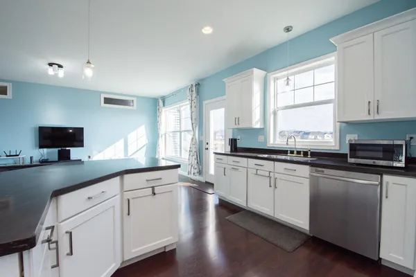 $425,000 | 1201 West Summerwood Trail, Dilworth, MN 56529