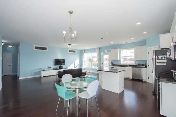 $425,000 | 1201 West Summerwood Trail, Dilworth, MN 56529