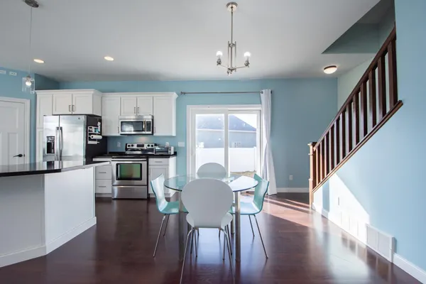 $425,000 | 1201 West Summerwood Trail, Dilworth, MN 56529