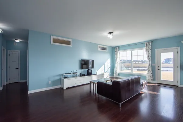 $425,000 | 1201 West Summerwood Trail, Dilworth, MN 56529