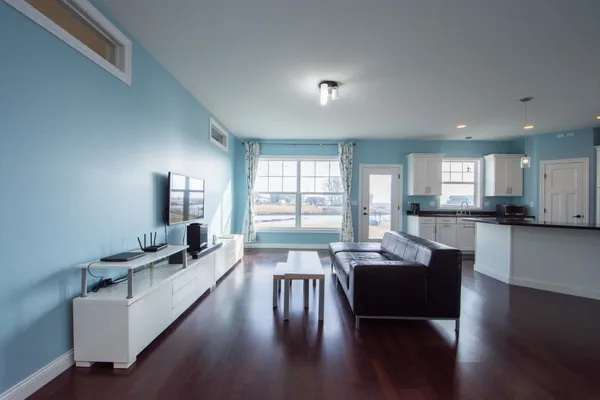 $425,000 | 1201 West Summerwood Trail, Dilworth, MN 56529