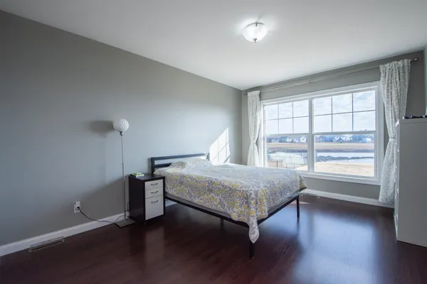 $425,000 | 1201 West Summerwood Trail, Dilworth, MN 56529