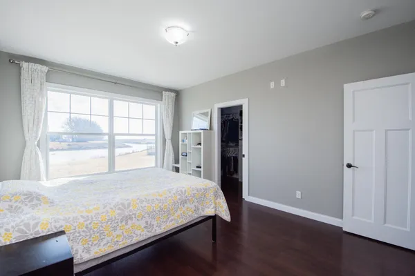 $425,000 | 1201 West Summerwood Trail, Dilworth, MN 56529