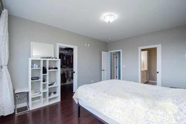 $425,000 | 1201 West Summerwood Trail, Dilworth, MN 56529