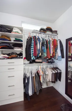 $425,000 | 1201 West Summerwood Trail, Dilworth, MN 56529