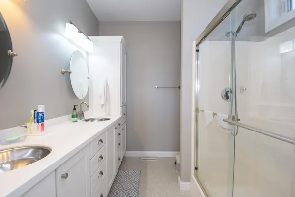 $425,000 | 1201 West Summerwood Trail, Dilworth, MN 56529