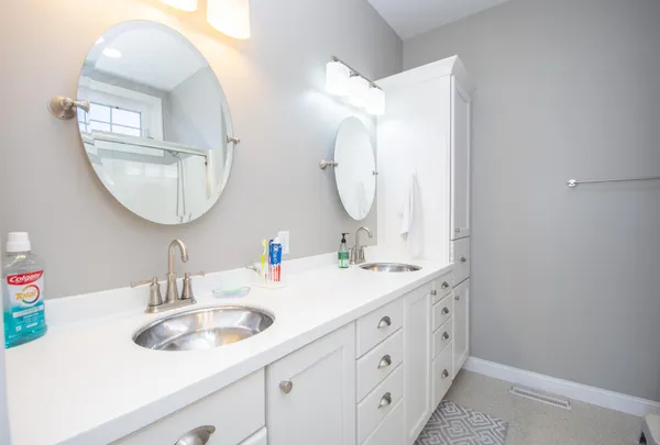 $425,000 | 1201 West Summerwood Trail, Dilworth, MN 56529