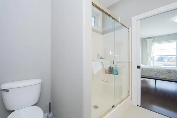 $425,000 | 1201 West Summerwood Trail, Dilworth, MN 56529