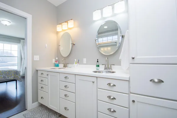 $425,000 | 1201 West Summerwood Trail, Dilworth, MN 56529