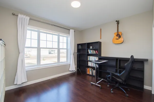 $425,000 | 1201 West Summerwood Trail, Dilworth, MN 56529