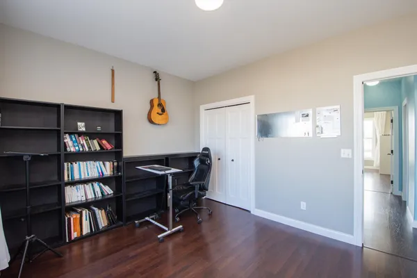 $425,000 | 1201 West Summerwood Trail, Dilworth, MN 56529