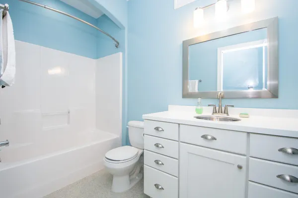 $425,000 | 1201 West Summerwood Trail, Dilworth, MN 56529