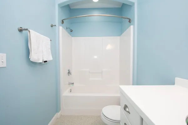 $425,000 | 1201 West Summerwood Trail, Dilworth, MN 56529