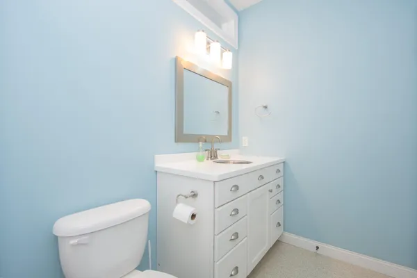 $425,000 | 1201 West Summerwood Trail, Dilworth, MN 56529