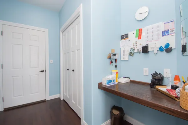 $425,000 | 1201 West Summerwood Trail, Dilworth, MN 56529