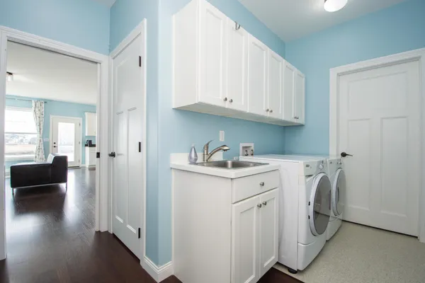 $425,000 | 1201 West Summerwood Trail, Dilworth, MN 56529