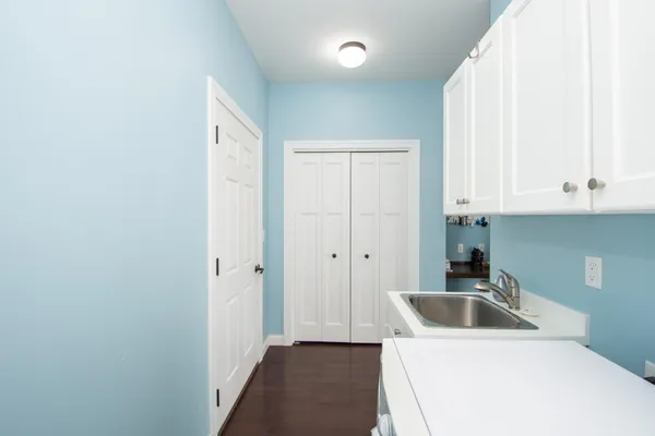 $425,000 | 1201 West Summerwood Trail, Dilworth, MN 56529