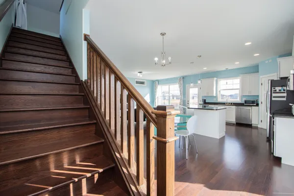 $425,000 | 1201 West Summerwood Trail, Dilworth, MN 56529