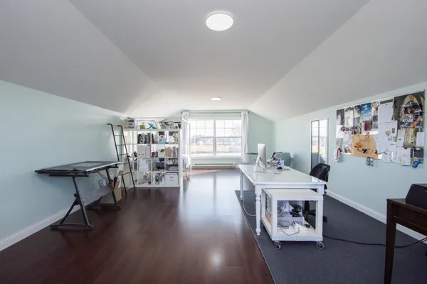 $425,000 | 1201 West Summerwood Trail, Dilworth, MN 56529