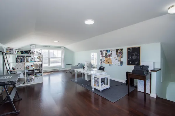 $425,000 | 1201 West Summerwood Trail, Dilworth, MN 56529