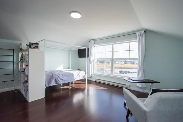 $425,000 | 1201 West Summerwood Trail, Dilworth, MN 56529