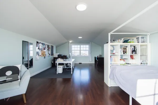 $425,000 | 1201 West Summerwood Trail, Dilworth, MN 56529