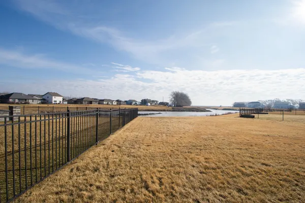 $425,000 | 1201 West Summerwood Trail, Dilworth, MN 56529