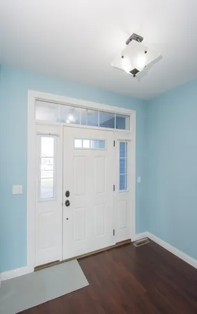 $425,000 | 1201 West Summerwood Trail, Dilworth, MN 56529