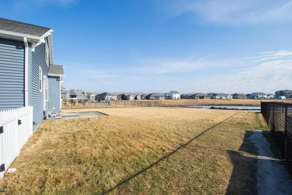 $425,000 | 1201 West Summerwood Trail, Dilworth, MN 56529