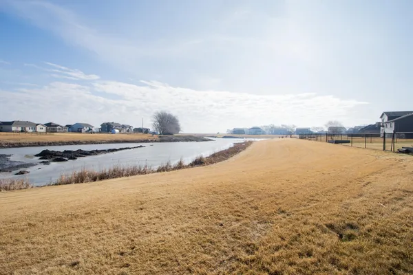 $425,000 | 1201 West Summerwood Trail, Dilworth, MN 56529