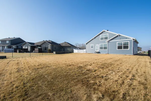 $425,000 | 1201 West Summerwood Trail, Dilworth, MN 56529