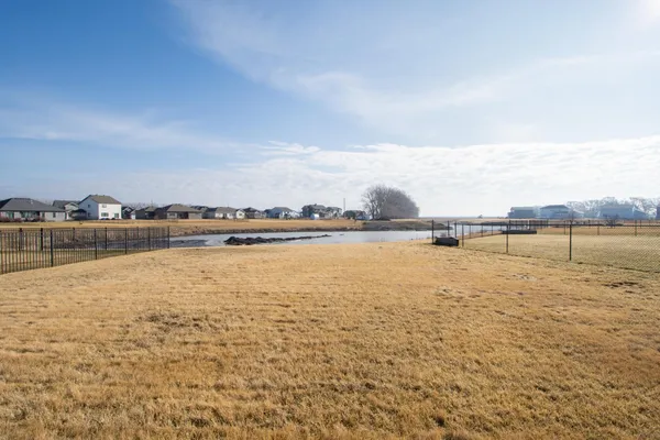 $425,000 | 1201 West Summerwood Trail, Dilworth, MN 56529