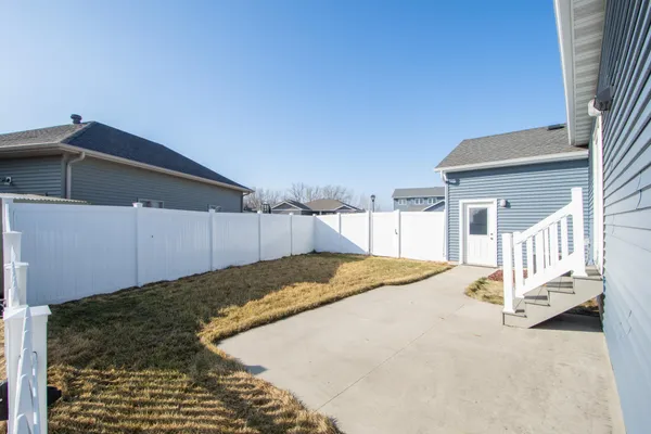 $425,000 | 1201 West Summerwood Trail, Dilworth, MN 56529