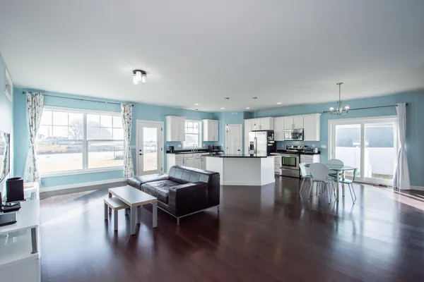 $425,000 | 1201 West Summerwood Trail, Dilworth, MN 56529