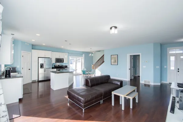 $425,000 | 1201 West Summerwood Trail, Dilworth, MN 56529