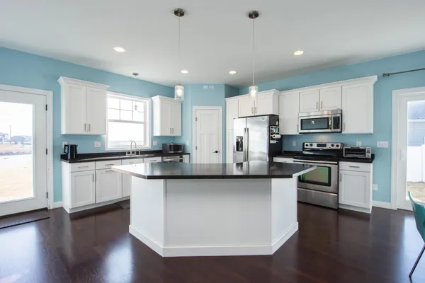 $425,000 | 1201 West Summerwood Trail, Dilworth, MN 56529