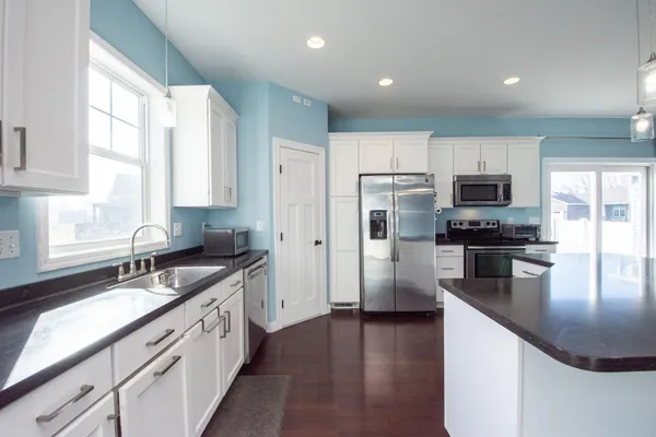 $425,000 | 1201 West Summerwood Trail, Dilworth, MN 56529