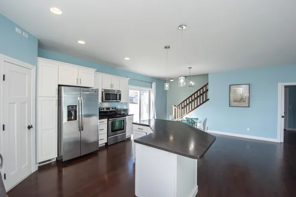 $425,000 | 1201 West Summerwood Trail, Dilworth, MN 56529