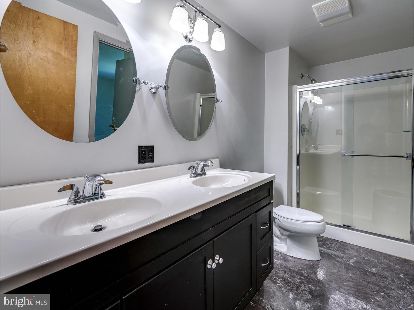 315 Misty Patch Road Coatesville, PA 19320 - Photo 17 of 25 Gallery Image 17