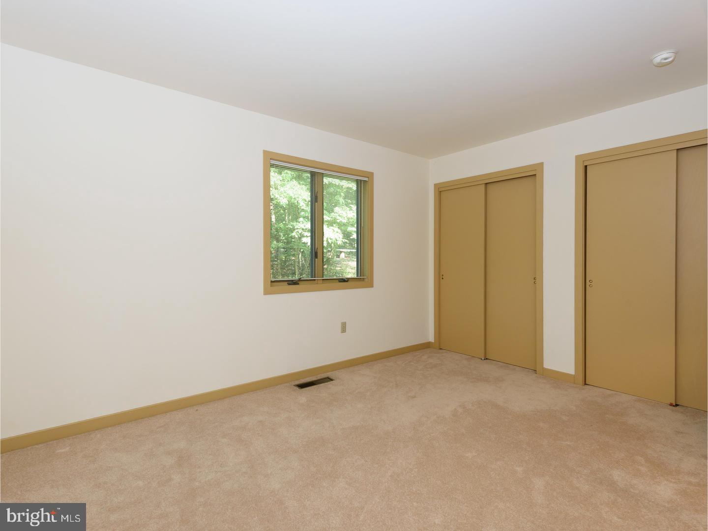 315 Misty Patch Road Coatesville, PA 19320 - Photo 18 of 25 Gallery Image 18
